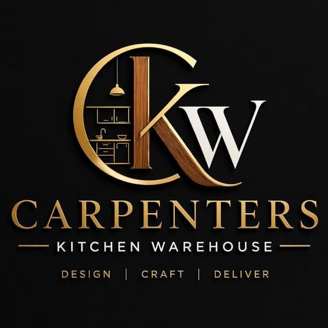 Carpenters Kitchen Warehouse